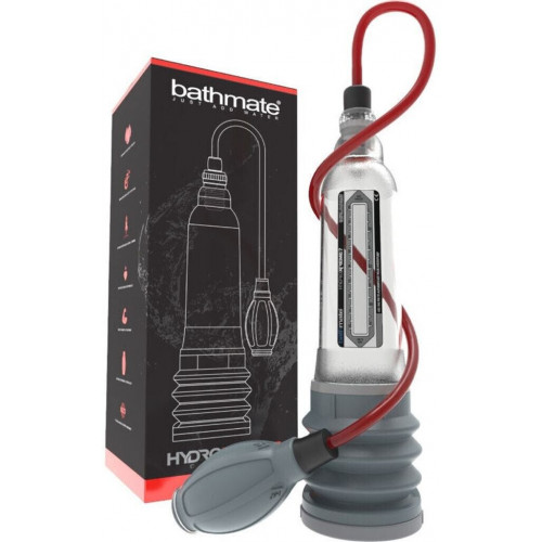 Bathmate HydroXtreme7