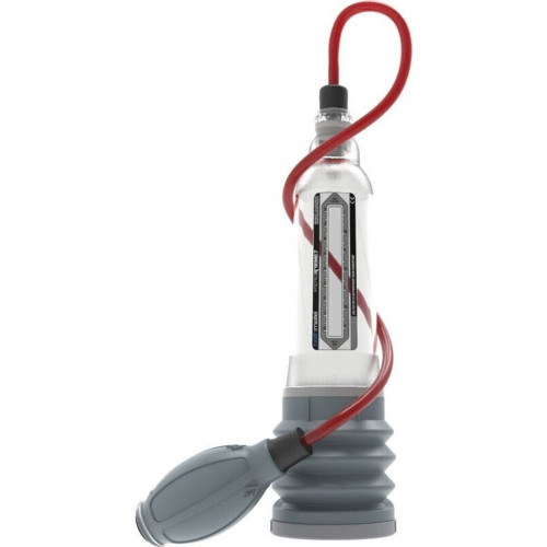 Bathmate HydroXtreme7
