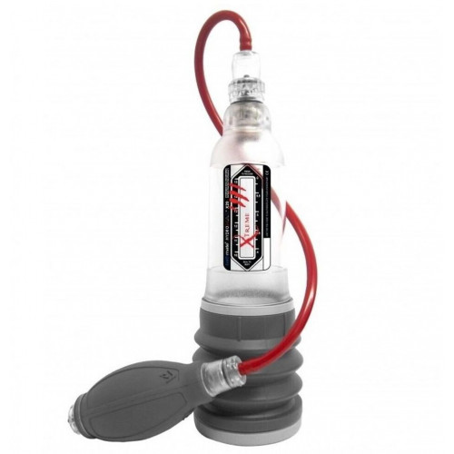 Bathmate HydroXtreme7