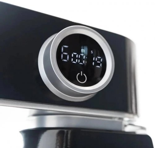 Batidora Amasadora Cecotec Twist&Fusion 4000 Luxury