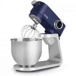 Batidora Amasadora H.Koenig KM124
