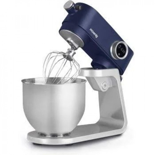Batidora Amasadora H.Koenig KM124