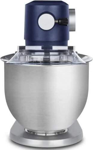 Batidora Amasadora H.Koenig KM124