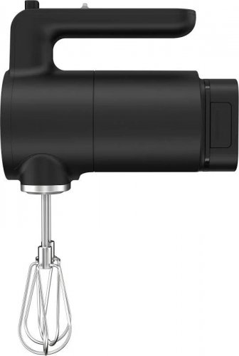Batidora Amasadora inalámbrica Con Batería Go Negro MATE | KitchenAid
