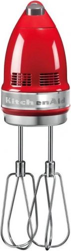 Batidora Amasadora KitchenAid