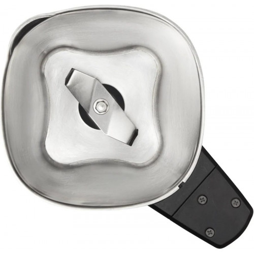 Batidora de alimentos con vaso acero inox 1,8 l. Hamilton Beach Expeditor 510S CE