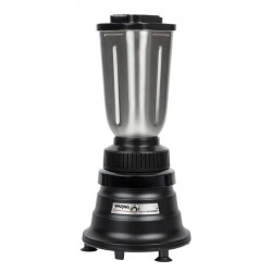 Batidora de bar Waring BB255SK cp341