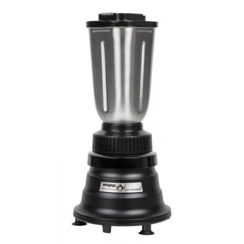 Batidora de bar Waring BB255SK cp341