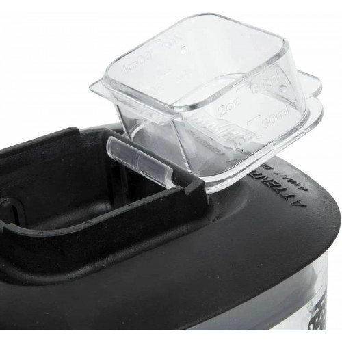 Batidora de bar Waring BB255SK cp341