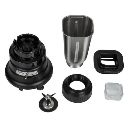 Batidora de bar Waring BB255SK cp341