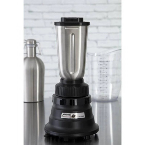 Batidora de bar Waring BB255SK cp341