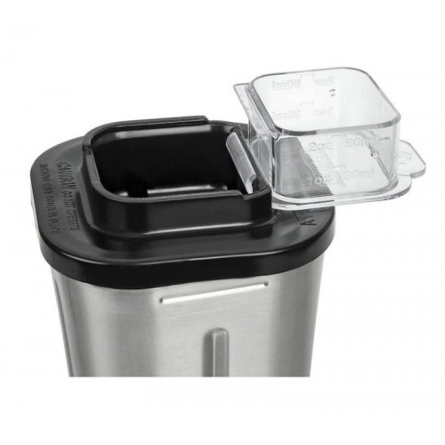Batidora de bar Waring BB255SK cp341