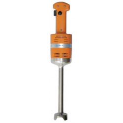 Batidora de brazo Junior Dynamic MX020