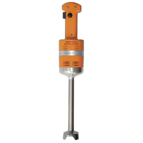 Batidora de brazo Junior Dynamic MX020