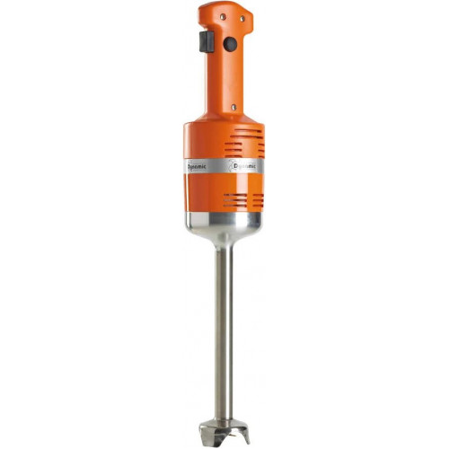 Batidora de brazo Junior Dynamic MX020