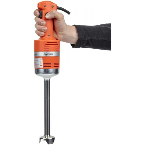 Batidora de brazo Junior Dynamic MX020