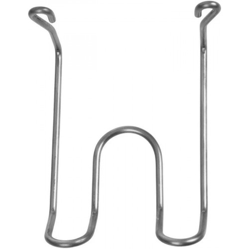Batidora de brazo Junior Dynamic MX020