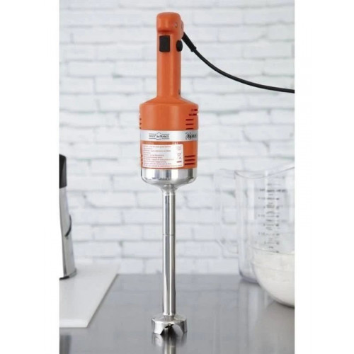 Batidora de brazo Junior Dynamic MX020