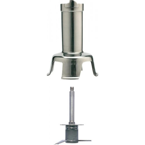 Batidora de inmersión 350 Ultra