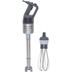 Batidora de inmersión 350 V.V Ultra