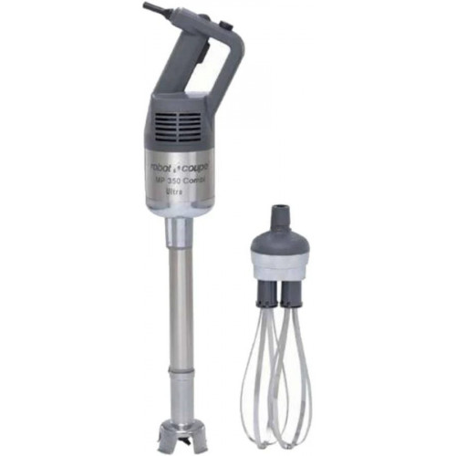 Batidora de inmersión 350 V.V Ultra