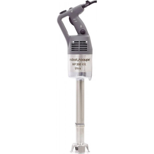 Batidora de inmersión 350 V.V Ultra