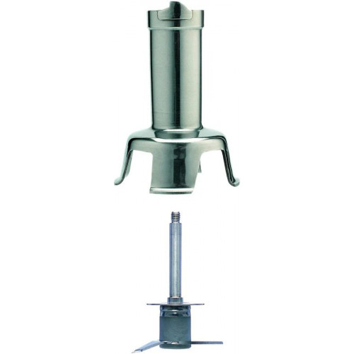 Batidora de inmersión 350 V.V Ultra