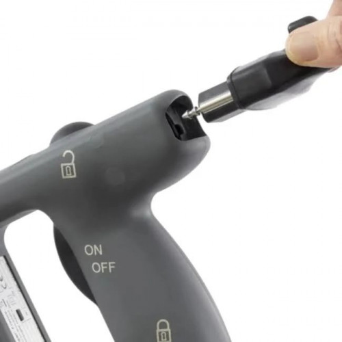 Batidora de inmersión 350 V.V Ultra