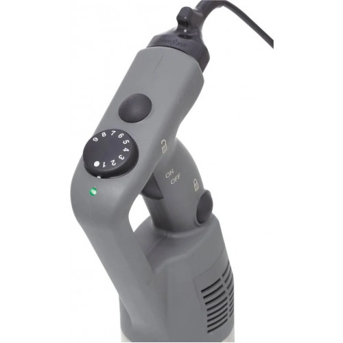 Batidora de inmersión 350 V.V Ultra