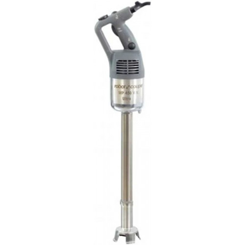 Batidora de Inmersión 450 V.V Ultra