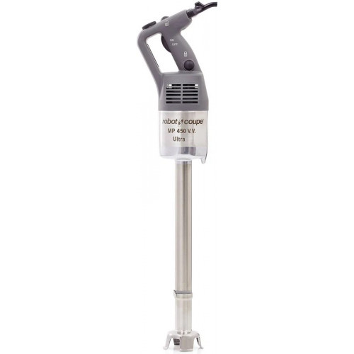 Batidora de Inmersión 450 V.V Ultra