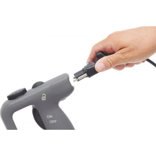 Batidora de Inmersión 450 V.V Ultra