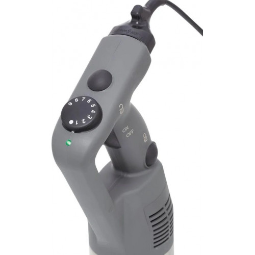 Batidora de Inmersión 450 V.V Ultra