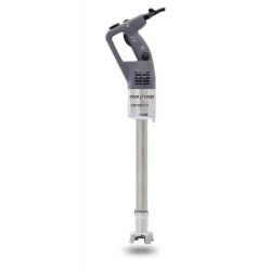 Batidora de inmersión CMP 350 V.V. ROBOT COUPE