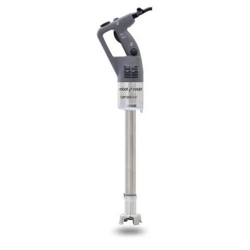 Batidora de inmersión CMP 350 V.V. ROBOT COUPE