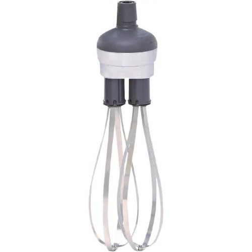 Batidora de inmersión Ultra 350 Combinada