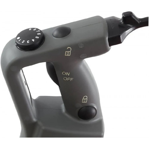 Batidora de inmersión Ultra 350 Combinada