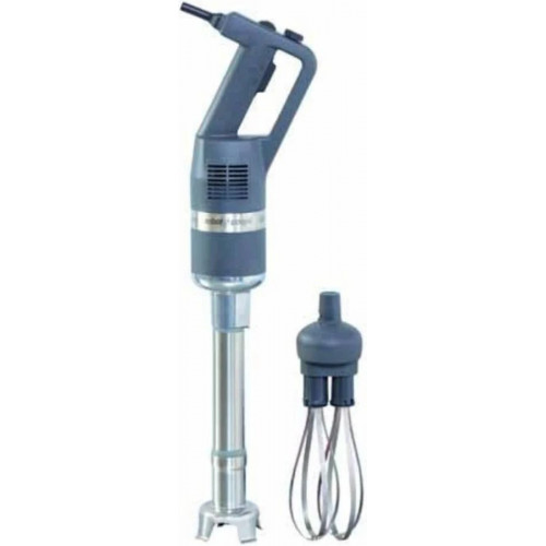 Batidora de mano compacta 250 V.V