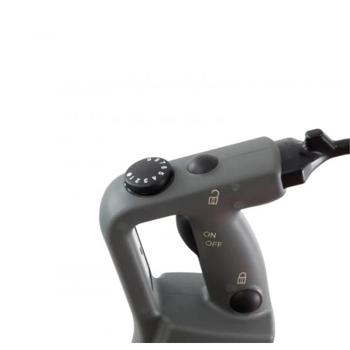 Batidora de mano compacta 250 V.V