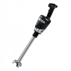 Batidora de mano con eje variable uso intensivo 533mm.