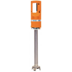 Batidora de mano Dynamic Master MX91 k472