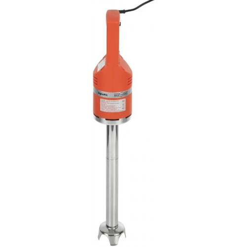 Batidora de mano Dynamic Master MX91 k472