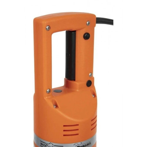 Batidora de mano Dynamic Master MX91 k472