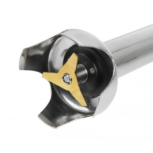 Batidora de mano Dynamic Master MX91 k472