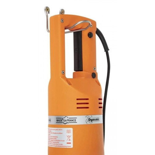 Batidora de mano Dynamic Master MX91 k472