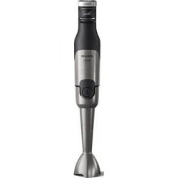 Batidora de Mano Philips HR2685/00 Negro 1200 W