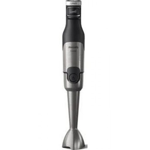 Batidora de Mano Philips HR2685/00 Negro 1200 W