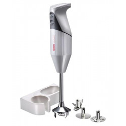 batidora de mano profesional lacor batidora de varilla antisalpicaduras
