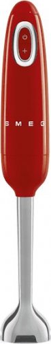 Batidora de Mano Smeg hbf03