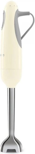 Batidora de Mano Smeg hbf03